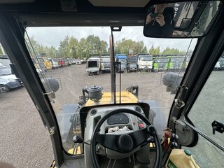 2023 Bizon 888, жёлтый, 3408000 рублей, вид 4