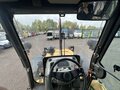 2023 Bizon 888, жёлтый, 3408000 рублей - вид 3