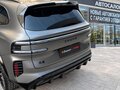 2026 Zeekr 8X Dawn, серый, 13300000 рублей - вид 2