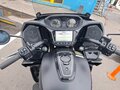 2022 Indian Pursuit, чёрный, 4000000 рублей - вид 9
