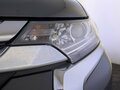 2018 Mitsubishi Outlander III Рестайлинг 2, серый, 1825000 рублей - вид 10