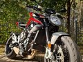 2020 MV Agusta Brutale 800, красный, 1180000 рублей - вид 2