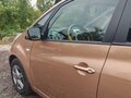 2012 Kia Venga I, коричневый, 830000 рублей - вид 7