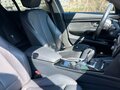 2013 BMW 3 серии 320i xDrive VI (F3x), белый, 1550000 рублей - вид 9