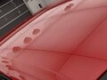2019 Audi A3 III (8V) Рестайлинг, красный, 2500000 рублей - вид 5