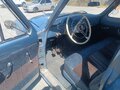 1964 ГАЗ 21 «Волга» 21Л, голубой, 999000 рублей - вид 4