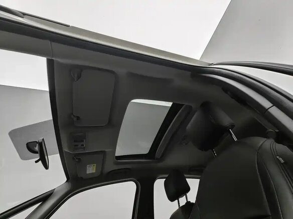 2022 Honda Fit IV, белый - вид 12