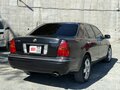 1999 Toyota Progres, зелёный, 595000 рублей - вид 5