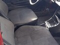 2007 LADA (ВАЗ) ВИС 2345, фиолетовый, 240000 рублей - вид 1