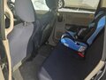 2009 Honda Life V, чёрный, 410000 рублей - вид 8