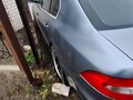 2012 Skoda Superb II, серый, 900000 рублей - вид 8
