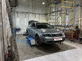 1998 Audi A6 II (C5), серый, 500000 рублей - вид 4