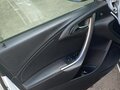 2012 Opel Astra J Рестайлинг, белый, 774000 рублей - вид 5