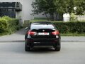 2012 BMW X6 35i 8-speed I (E71), чёрный, 1800000 рублей - вид 11
