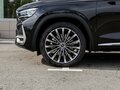 2026 Geely Monjaro I Рестайлинг, чёрный, 4905990 рублей - вид 8