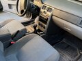 2008 Lada (ВАЗ) Priora I, серый, 220000 рублей - вид 3