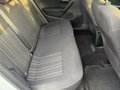 2016 Volkswagen Polo V Рестайлинг, жёлтый, 590000 рублей - вид 10