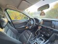 2012 Mazda 6 III (GJ), серебристый, 1450000 рублей - вид 3