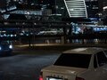 2017 Lada (ВАЗ) Priora I Рестайлинг, белый, 585000 рублей - вид 4