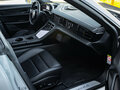 2020 Porsche Taycan 4S I, белый - вид 6