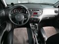 2011 Kia Rio II Рестайлинг, бежевый, 649000 рублей - вид 5
