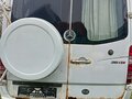 2007 Mercedes-Benz Sprinter, белый, 850000 рублей - вид 2
