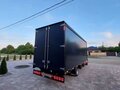 2013 ГАЗ ГАЗель (3302), белый, 1750000 рублей - вид 6
