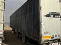 2005 Schmitz Cargobull SCS, чёрный, 550000 рублей - вид 6