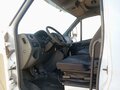 2020 ГАЗ ГАЗель Next 4.6, белый, 964080 рублей - вид 9