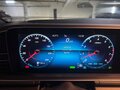 2021 Mercedes-Benz GLS 450 II (X167), белый, 7500000 рублей - вид 7