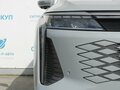 2023 Exeed RX, серый, 2559000 рублей - вид 3