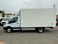 2019 Ford Transit, белый, 2400000 рублей - вид 6