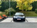 2017 Porsche Panamera 4 II, синий, 5700000 рублей - вид 2