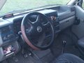 2000 Volkswagen Transporter T4, белый, 620000 рублей - вид 9