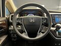2021 Honda Odyssey V Рестайлинг 2, белый - вид 7