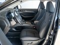 2021 Haval F7x I, чёрный - вид 9