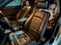 2009 BMW 3 серии 320i V (E90/E91/E92/E93), белый, 875000 рублей - вид 10