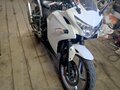 2011 Honda CBR 250R, белый, 260000 рублей - вид 6