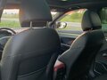 2022 Geely Coolray I, золотистый, 1920000 рублей - вид 8