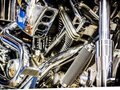 2019 Harley-Davidson Softail Custom, чёрный, 1699000 рублей - вид 2