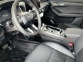 2026 Haval Jolion I Рестайлинг, серый - вид 11
