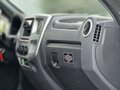 2021 ГАЗ ГАЗель (3302), белый, 1320000 рублей - вид 8