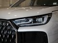 2026 Tenet T7, серый, 2805000 рублей - вид 8