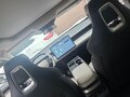 2023 Jetour Dashing I, белый, 1850000 рублей - вид 9
