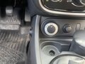 2013 Renault Duster I, серый - вид 11