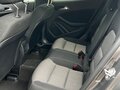 2018 Mercedes-Benz GLA 250 I (X156) Рестайлинг, серый, 2590000 рублей - вид 9
