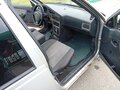 2010 Daewoo Nexia I Рестайлинг, серебристый, 120000 рублей - вид 11