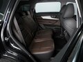 2022 Chery Tiggo 8 Pro I, чёрный - вид 6