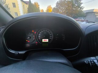 2014 Hyundai H-1 II, серебристый, 1450000 рублей, вид 5