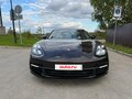 2019 Porsche Panamera 4 II, коричневый, 6700000 рублей - вид 2